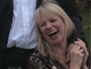 Anniversaries & family gatherings anniversaries and family gatherings