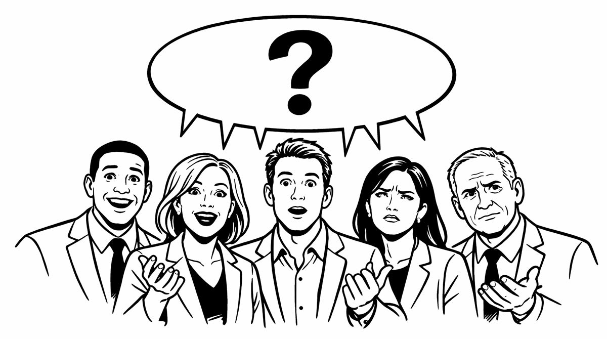 post 2 featured image