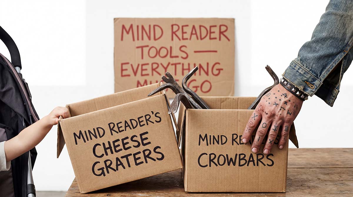 post 3 featured image