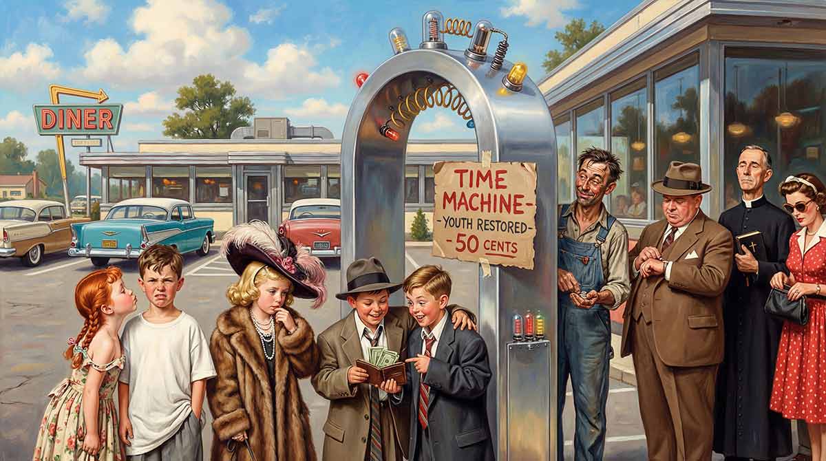 post 4 featured image