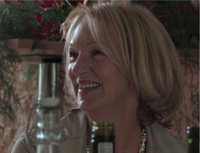 House parties & dinner parties house parties