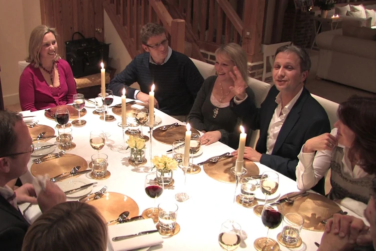 Corporate Event Image 4