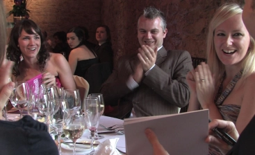 Corporate Event Image 1