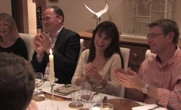 Corporate Event Image 2