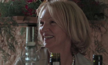 Corporate Event Image 3