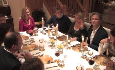 Corporate Event Image 4