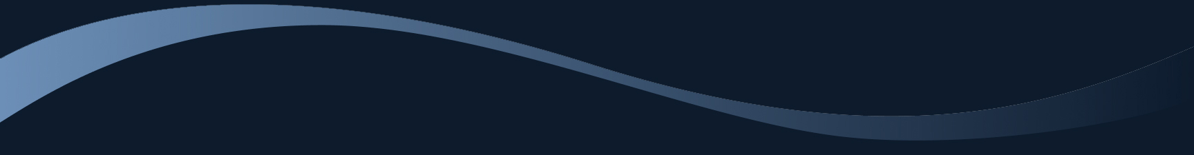 Swoosh Top and Bottom Blue