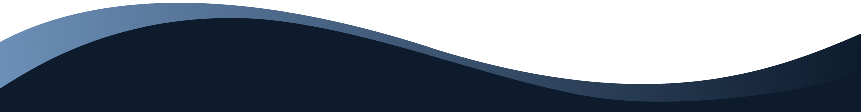 Swoosh Bottom Dark Blue